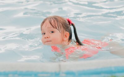 Swimmer’s Ear: Keep Your Summer Fun Going with Fast Treatment in Beaverton